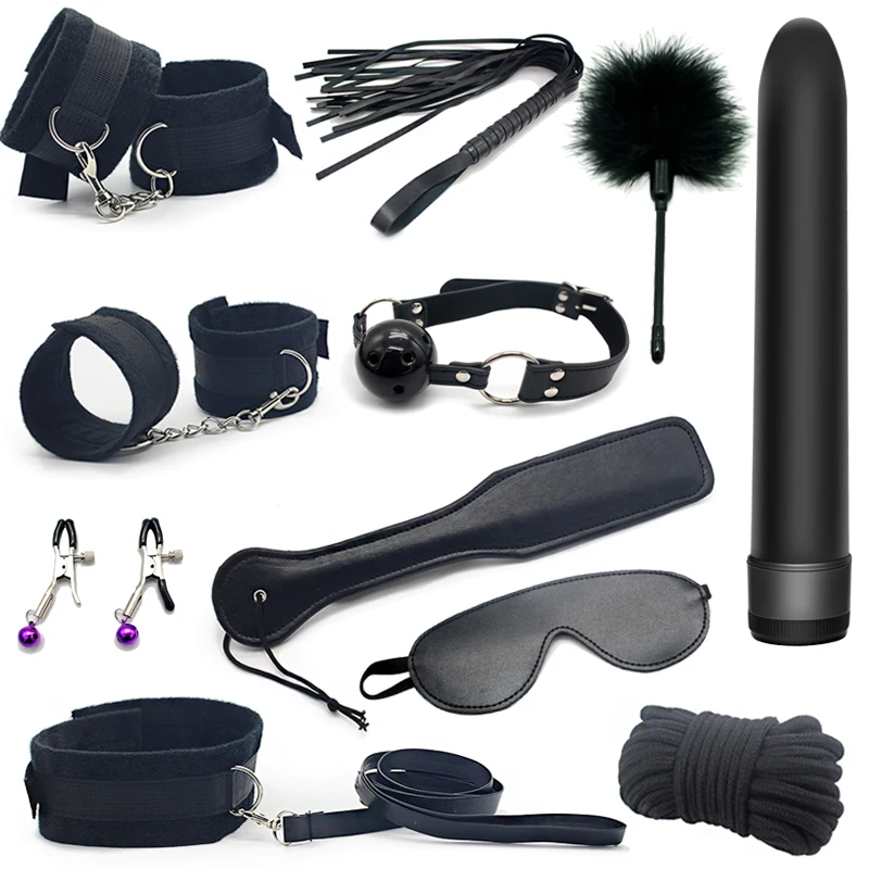 sex toys gag Christin taylor naked
