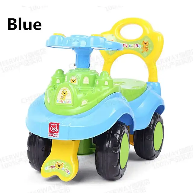 walker baby online
