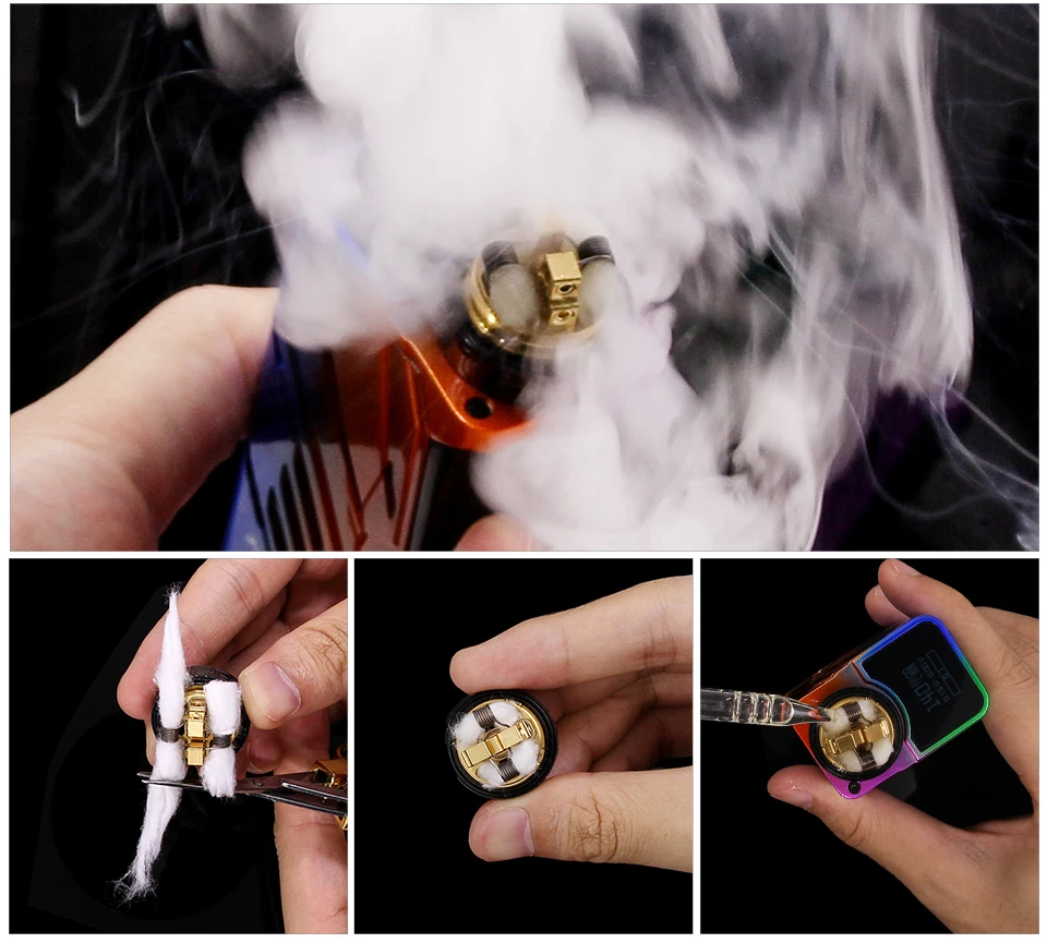 HTB1DD2hSpXXXXXCXXXXq6xXFXXXl