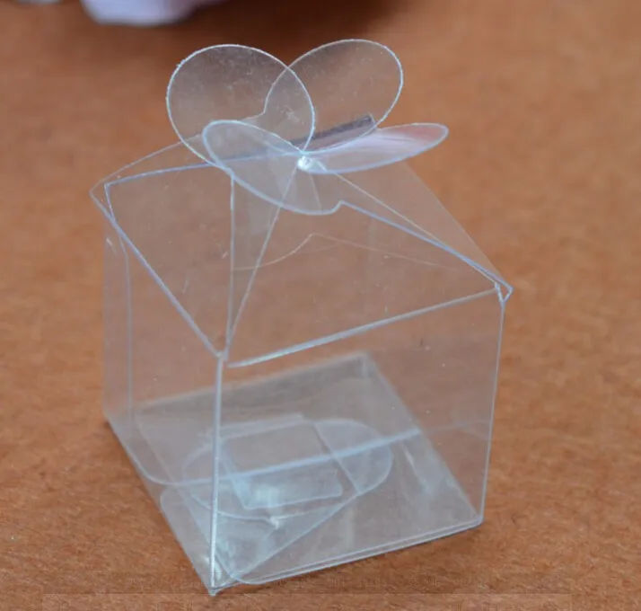 metal box container