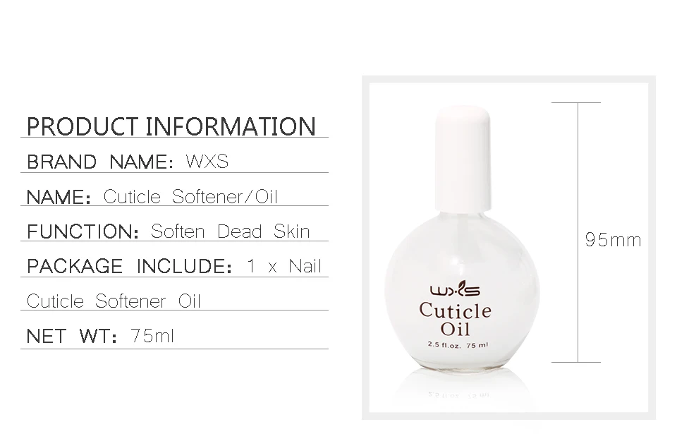 75ml_02