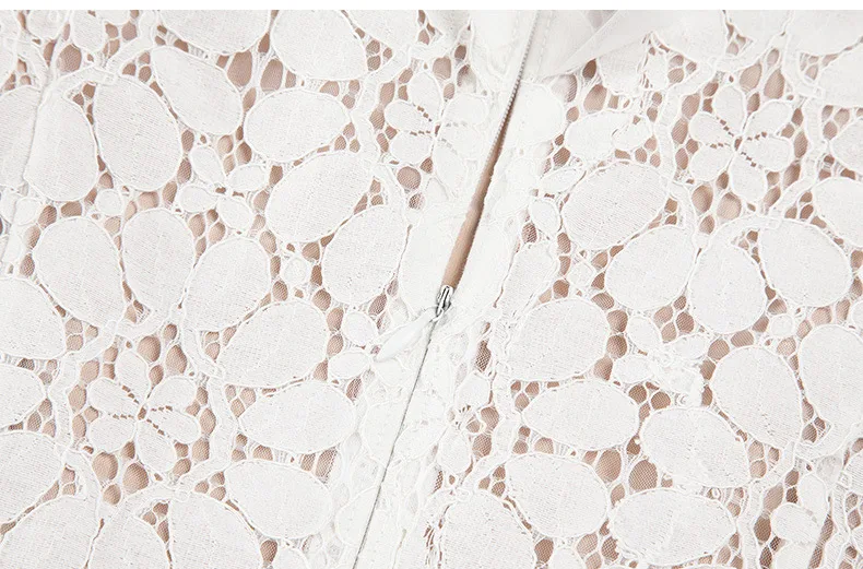 3458627864_1095558833