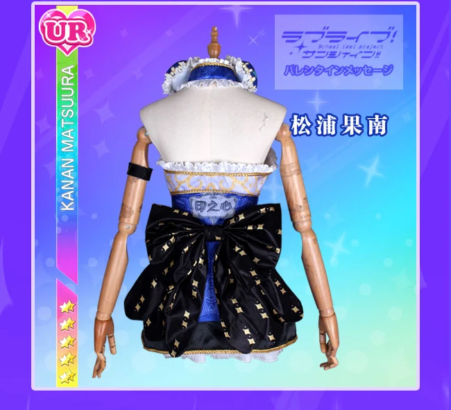 O1CN01UIWIkH1gAl9dFjb41_!!72644102