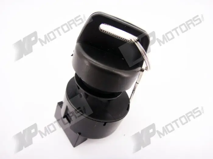 IGNITION KEY SWITCH CAN AM OUTLANDER 330 4X4 2004 ATV SWITCH NEW 1in