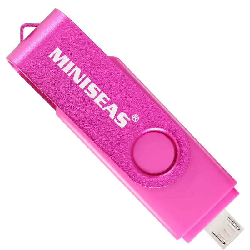 New Usb 3.0 Miniseas OTG USB flash drive for SmartPhone/Tablet/PC 8GB 16GB 32GB 64GB 128GB Pendrive High speed pen drive package New Usb 3.0 Miniseas OTG USB flash drive for SmartPhone/Tablet/PC 8GB 16GB 32GB 64GB 128GB Pendrive High speed pen drive package