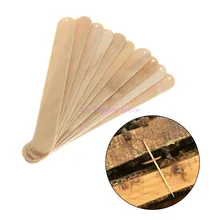 10 шт./пакет, улей, акарицид, пчеловодство, пчеловодство, Отпугивание насекомых, контроль, древесный лист, предотвращает укус для пчеловодства, кейс для пчеловодства, медицина C42