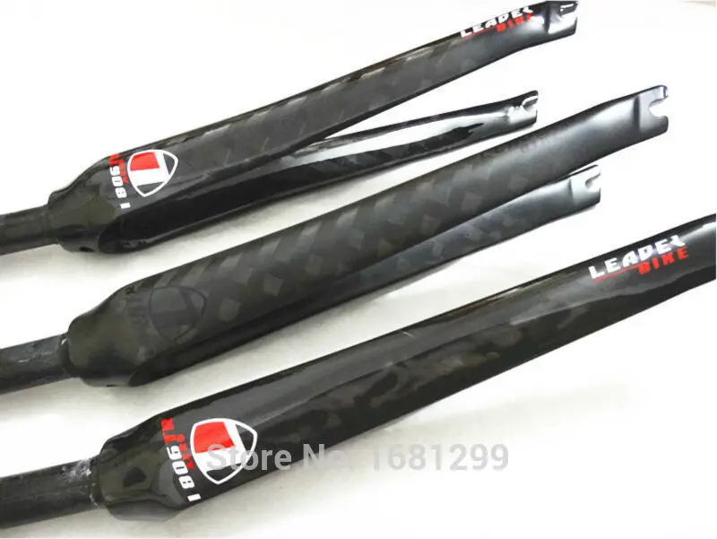 fork-30-9