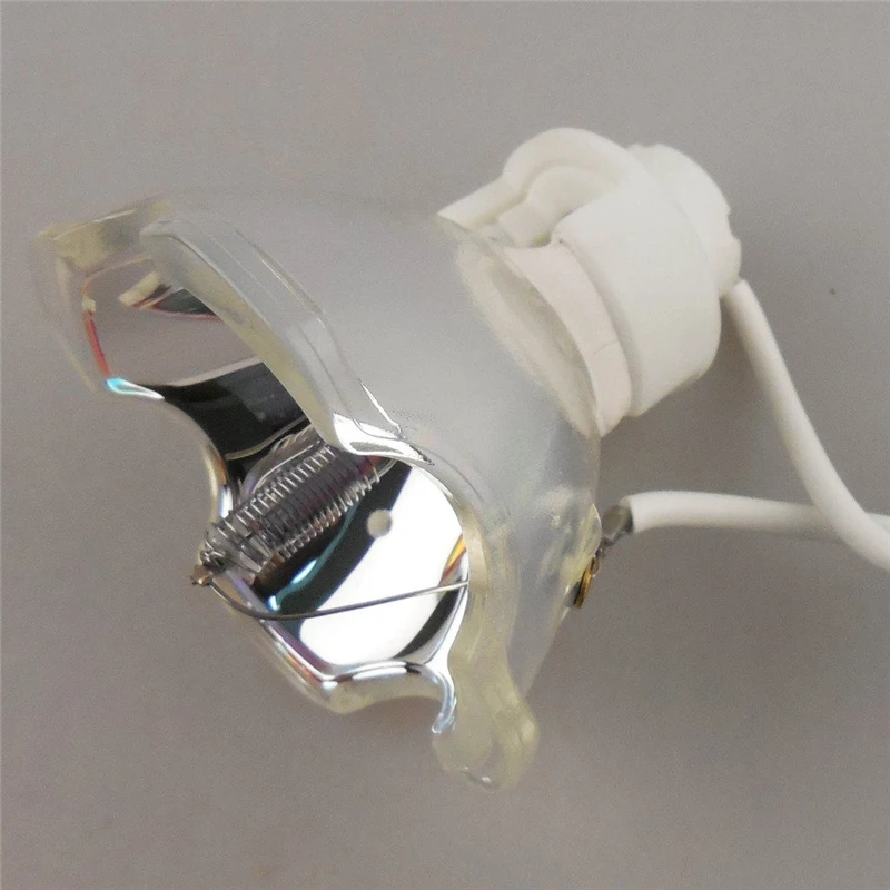 

SP-LAMP-027 Сменная Лампа проектора для INFOCUS IN42 / IN42 + / W400