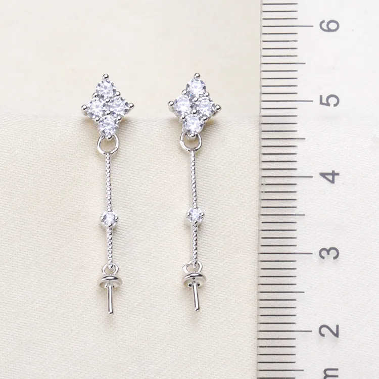 TB2TRXWdolnpuFjSZFjXXXTaVXa_!!863891176