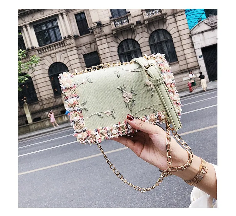 bolsa de alta qualidade couro do plutônio