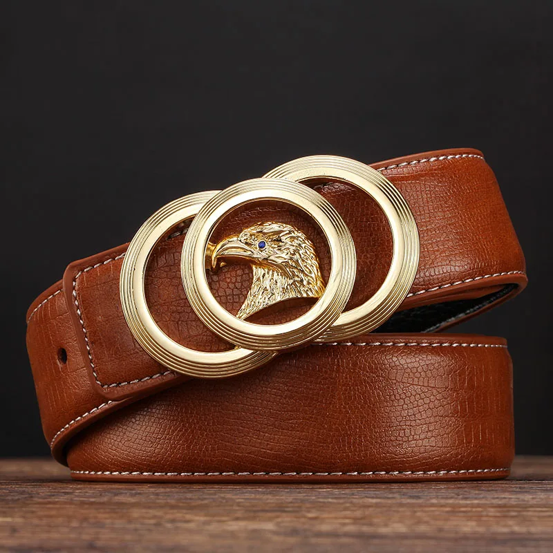 belts buckle gold men's Luxury homme belts high brand men designer ceinture belts buckle gold men's Luxury homme belts high brand men designer ceinture