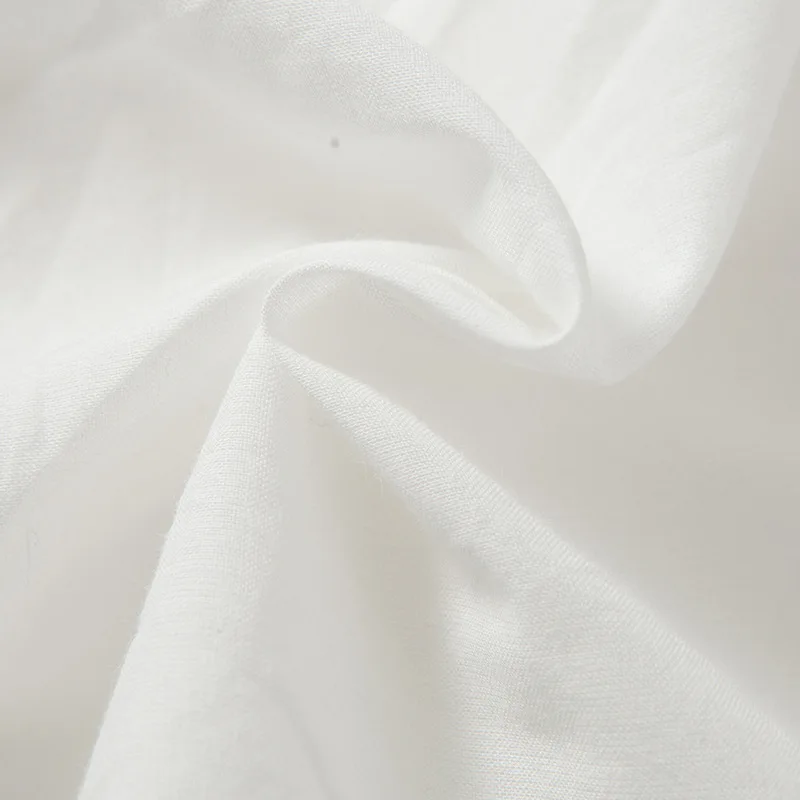 20190531_164941_160