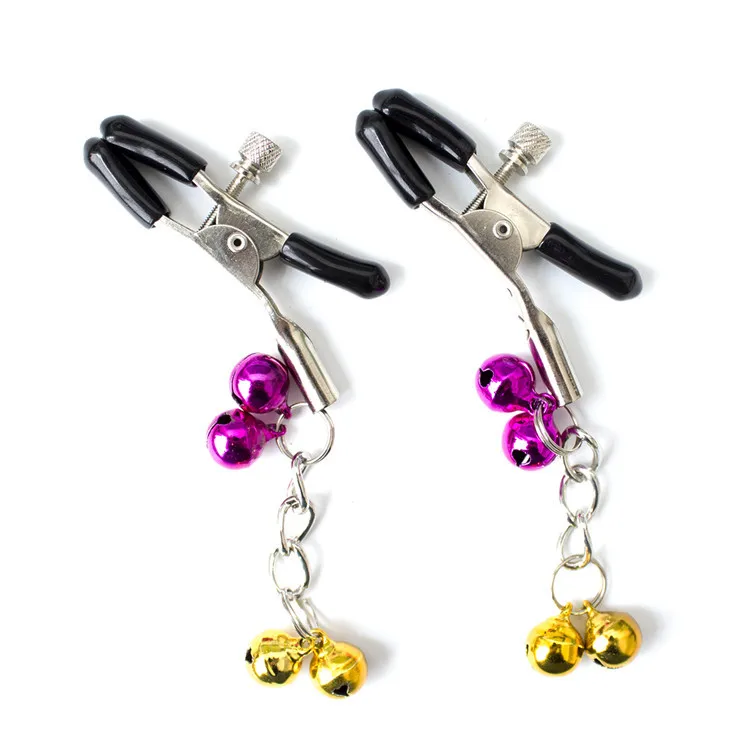 2514763020_988902872