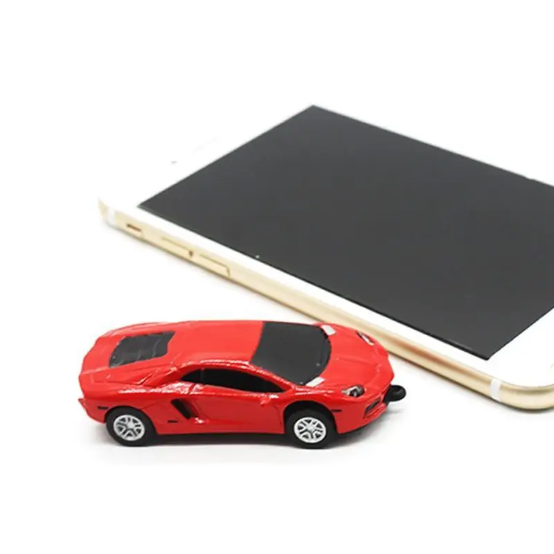 7e05b5f0fd89a127880474068c21dc977c98458b_original