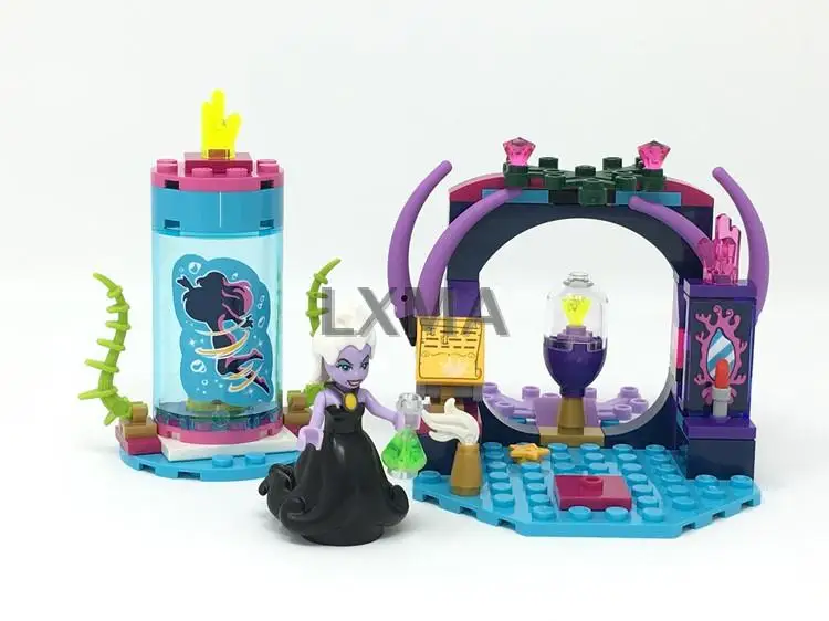 HTB1w7KwfIIrBKNjSZK9q6ygoVXas