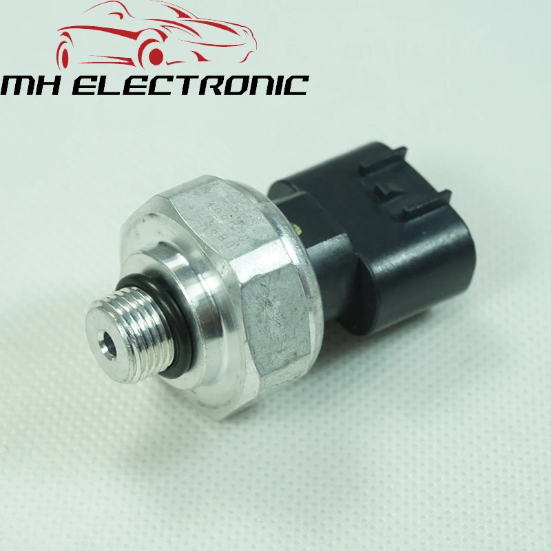 

Original Used For Toyota Scion for Lexus Air Conditioner A/C Pressure Sensor Switch 88719-33020 8871933020 499000-7880