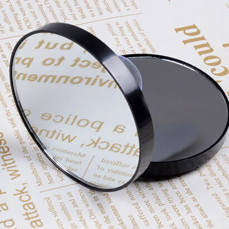 High Quality New S Women Makeup Kits 10x Magnifying Mirror Makeup Kits 10x Magnifying Mirror