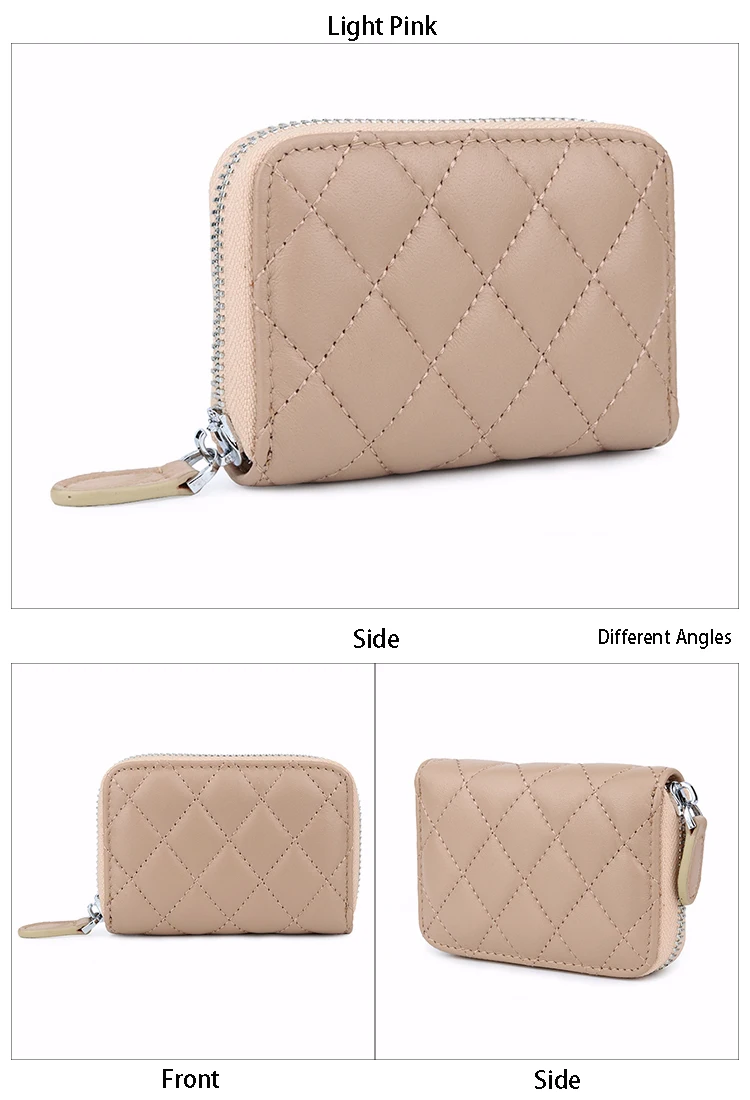 -3-light pink