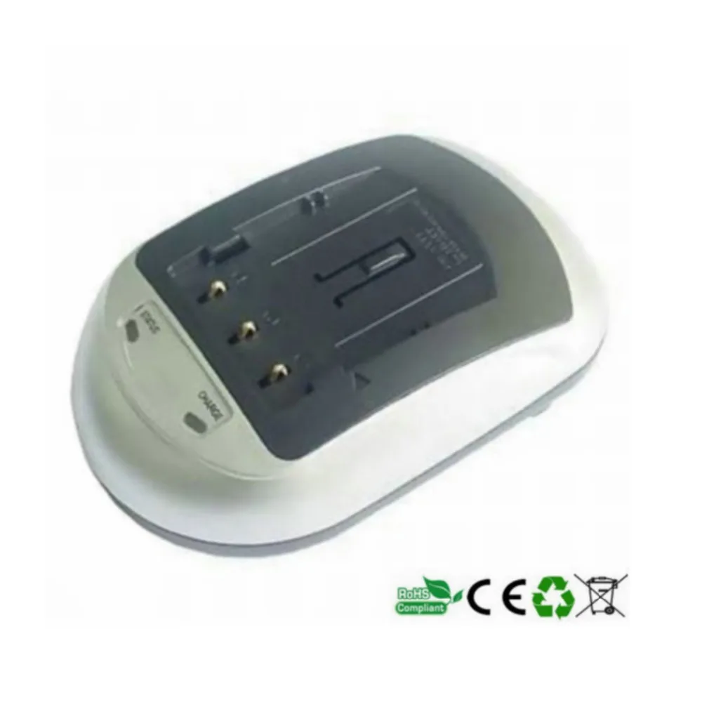 

SpectraScan Battery Charger FOR photo research PR-680,PR-680L,PR-670,PR-655 SpectraDuo Spectroradiometer/Photometer Charger
