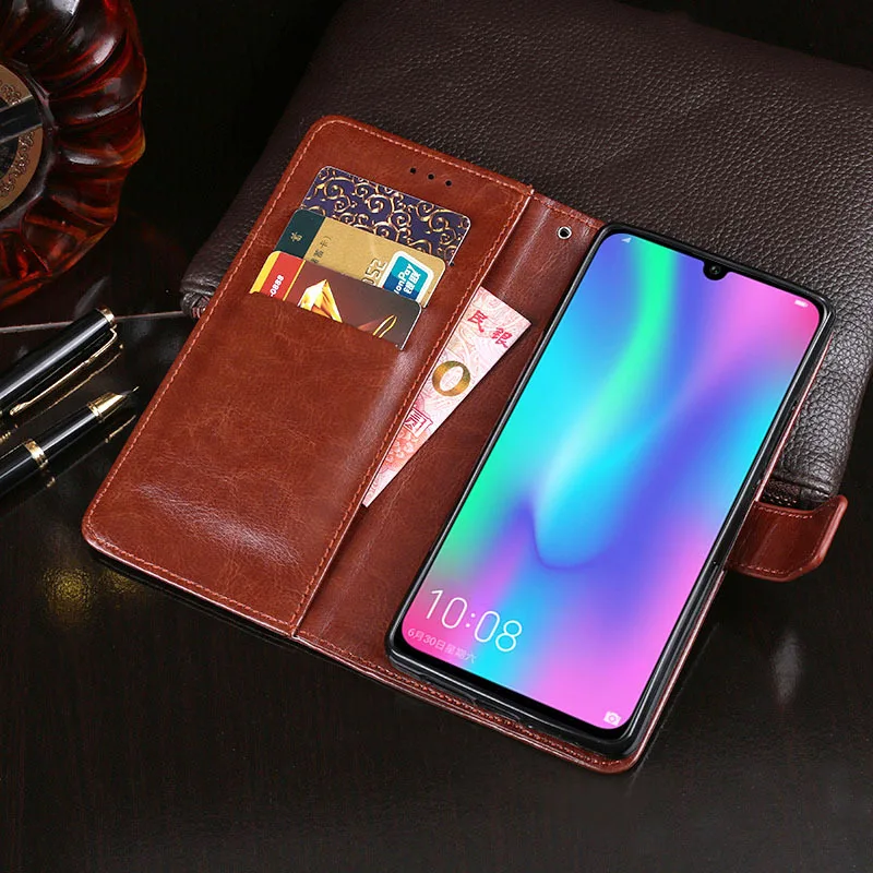 هواوي honor 10 لايت حالة محفظة قلابة أغطية جلد حالة على honor 10 لايت ضوء الحياة هونر 10 لايت 10 ضوء الهاتف كوكه حقيبة