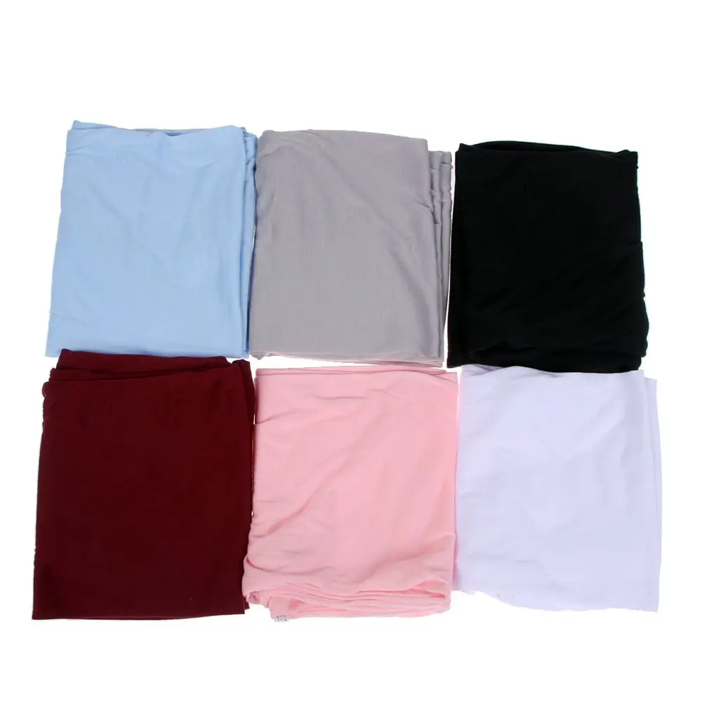 

Convertible Infinity Scarf with Pocket Pattern Infinity Scarf with Zipper Pocket All-match Fashion Women Scarves