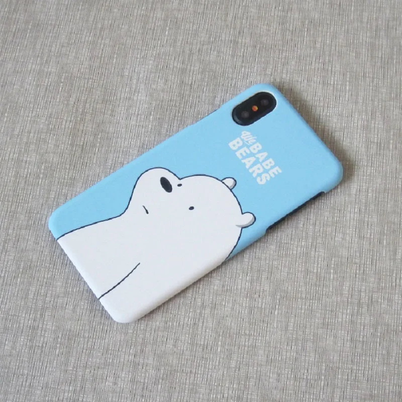 iPhoneX 3
