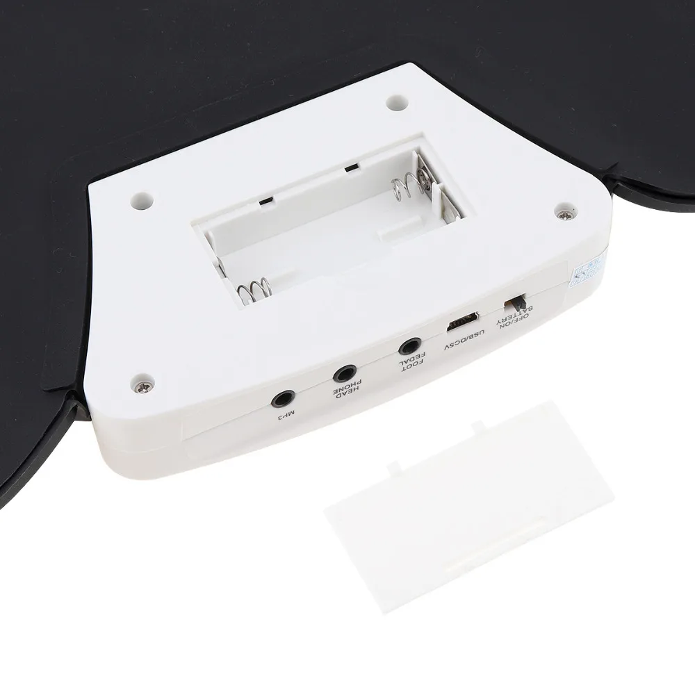 2590-description-5-l0