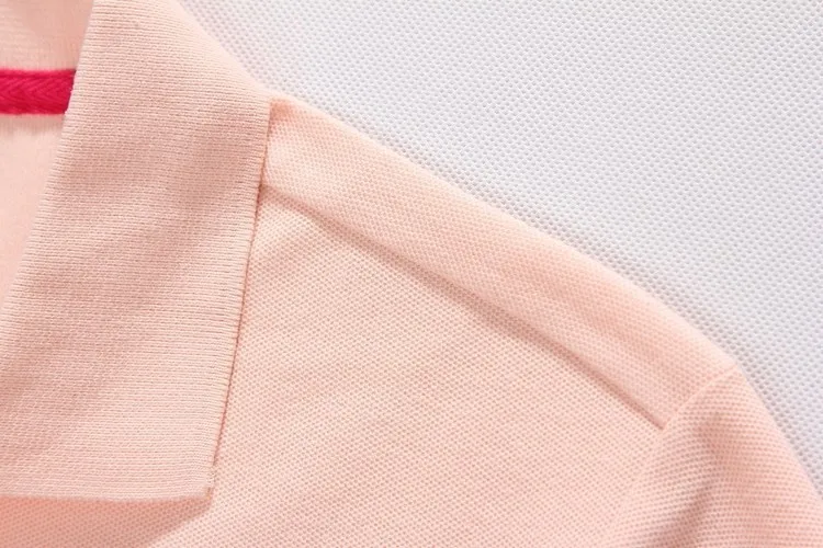 1318805867_224112917.310x310