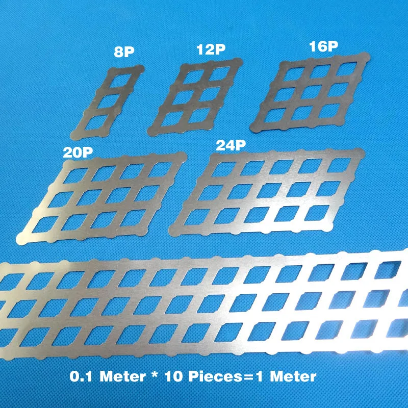 e-bike-lithium-battery-nickel-belt-for-hailong-case-18650-cells-busbar