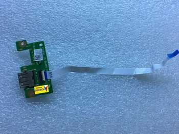 

Original FOR Dell Inspiron One 2330 08V9J6 Inverter Cable 8V9J6 CN-08V9J6 Test OK