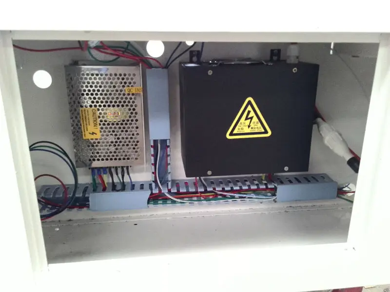 GY-430 (20)