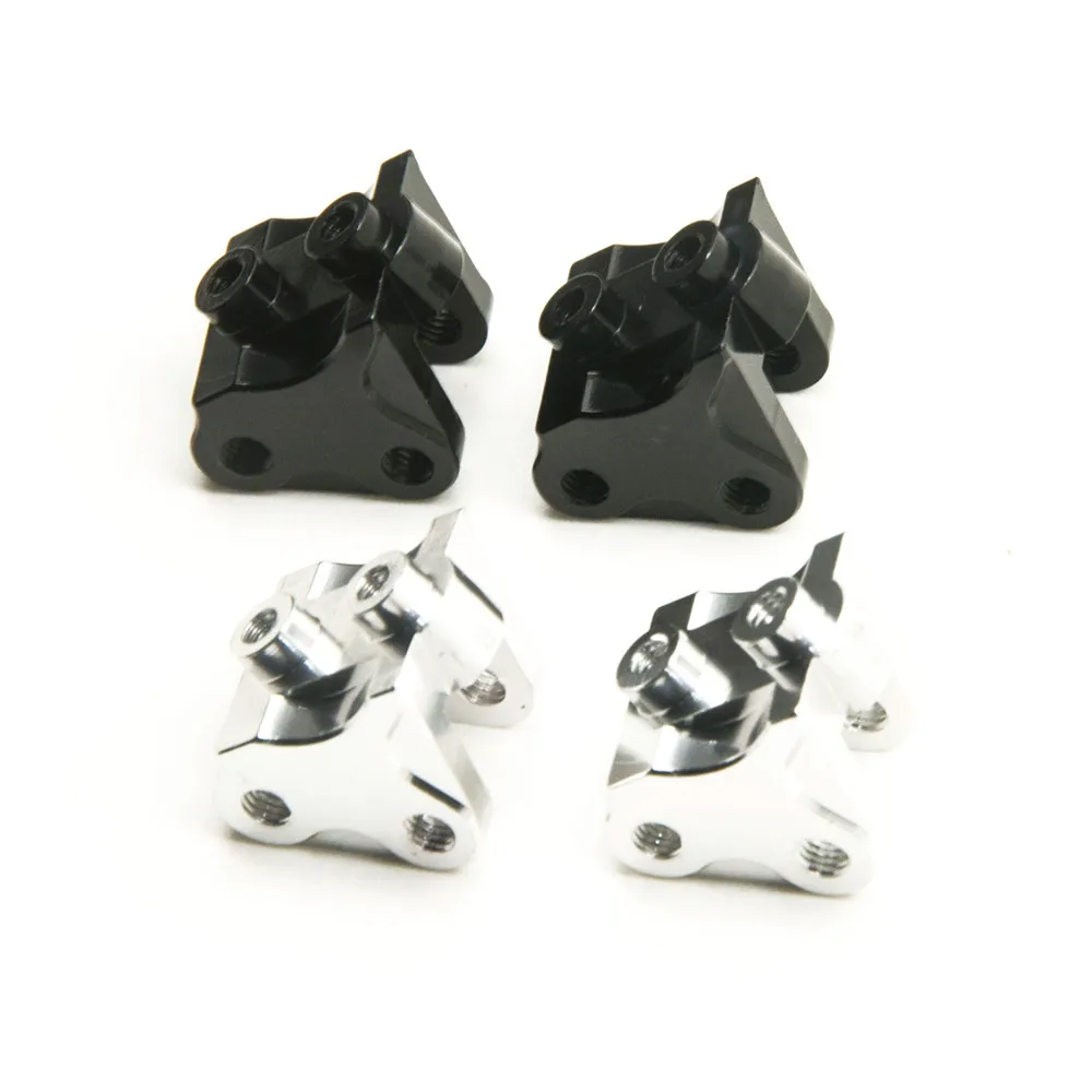 SCX10-90046- (2)