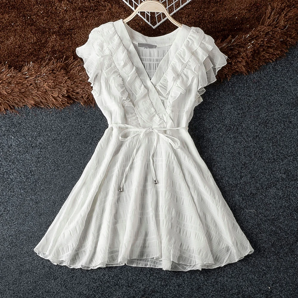 very womens clothes