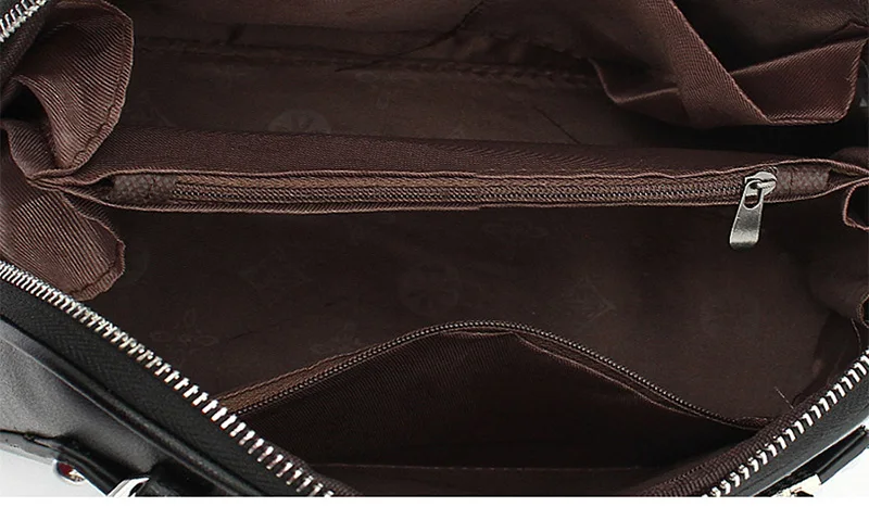 Famous Brand Women Bag Luxury Handbags Women Bags Designer Shoulder Bag Messenger Lady Small Handbag Female Bag Sac a Main Bolso_06