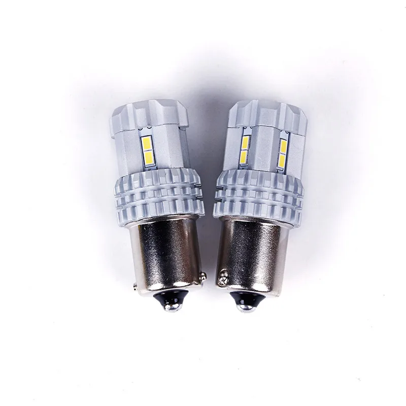 5G3020-12SMD-W-1156--01