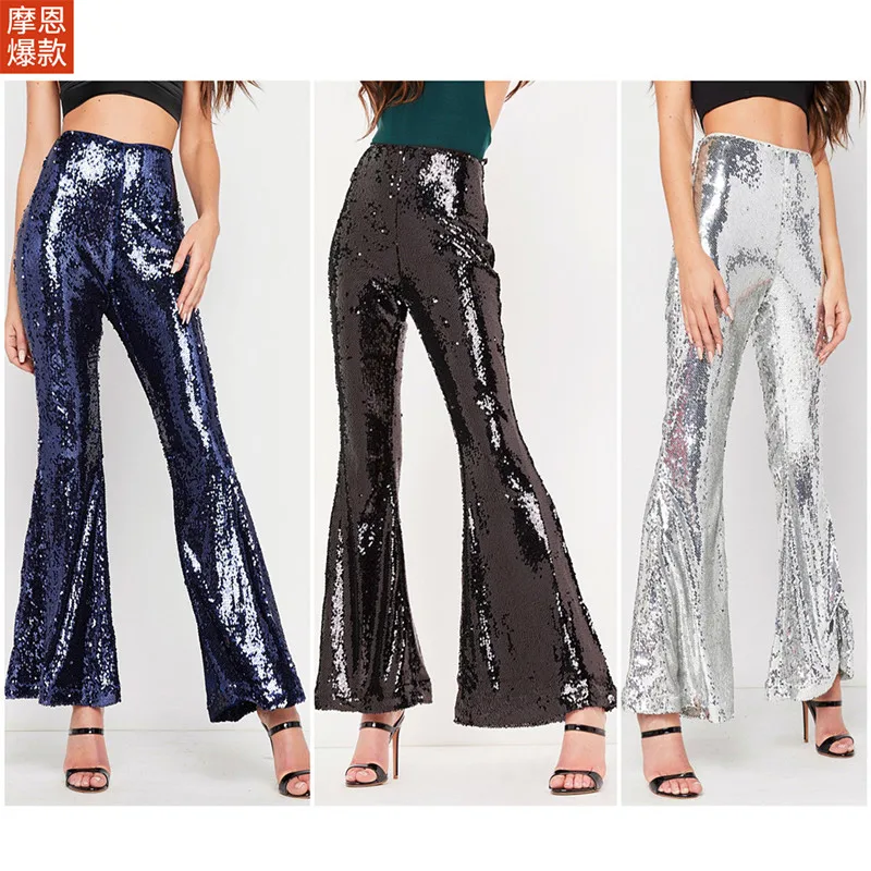 Hand Paw Print Dog Cat Paw Capris Pant Womens Jogger Lightweight Pants with Side Pockets