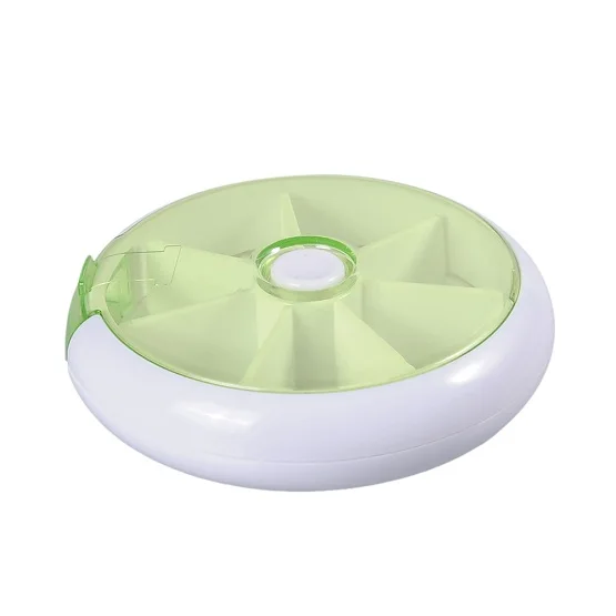 Lightgreen (1)