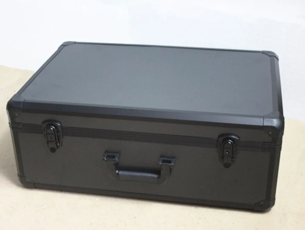 阿里旺旺图片20190629190626