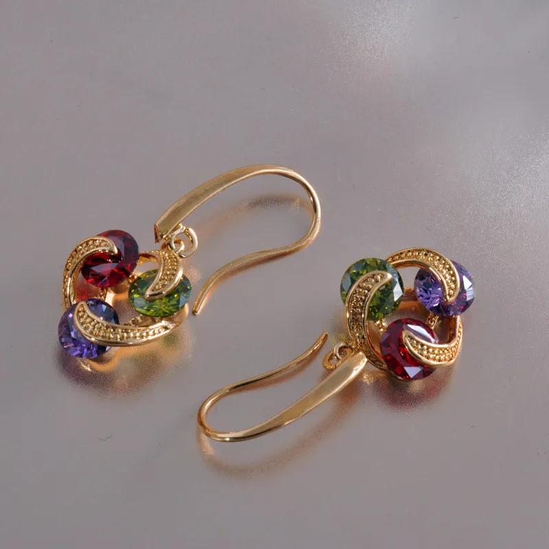 Ear0324-MC-3