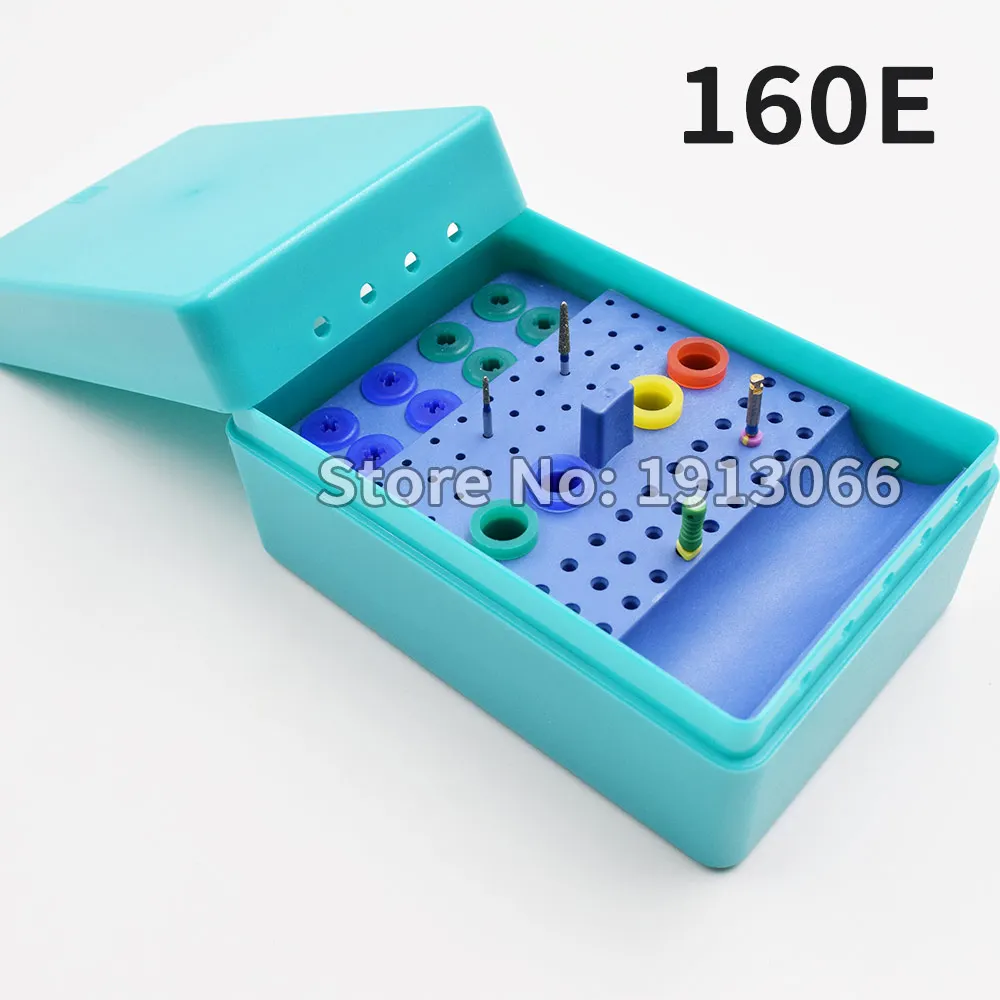 HTB1CyASy3mTBuNjy1Xbq6yMrVXab