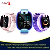 Smart Electronics