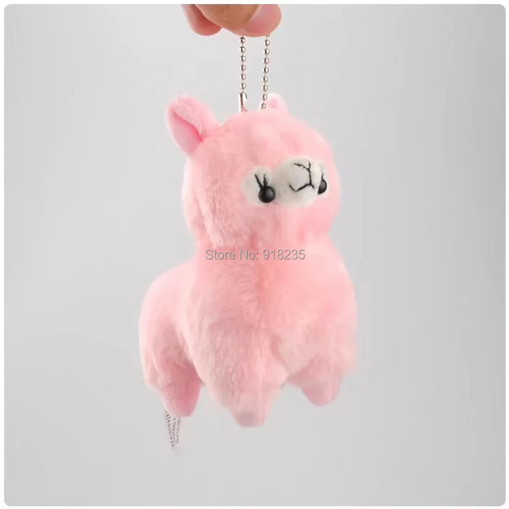 QQ20180809163322