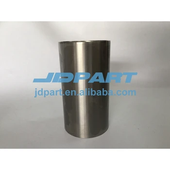 

4D32 Cylinder Liner For Mitsubishi