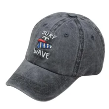 Man Cap Baseball Cap Men Snapback Men's Caps for Man Gorras Dad Hat Branded Letter Washed Cotton Vintage Dropship Hat iron man baseball cap hat