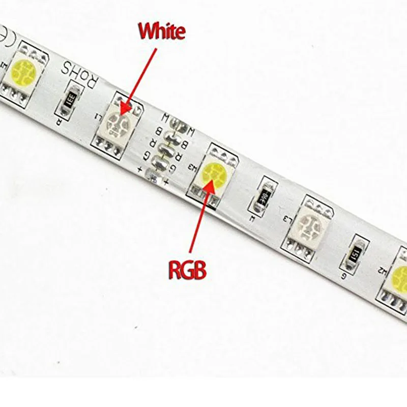 61wfEULJwHL._SX522_