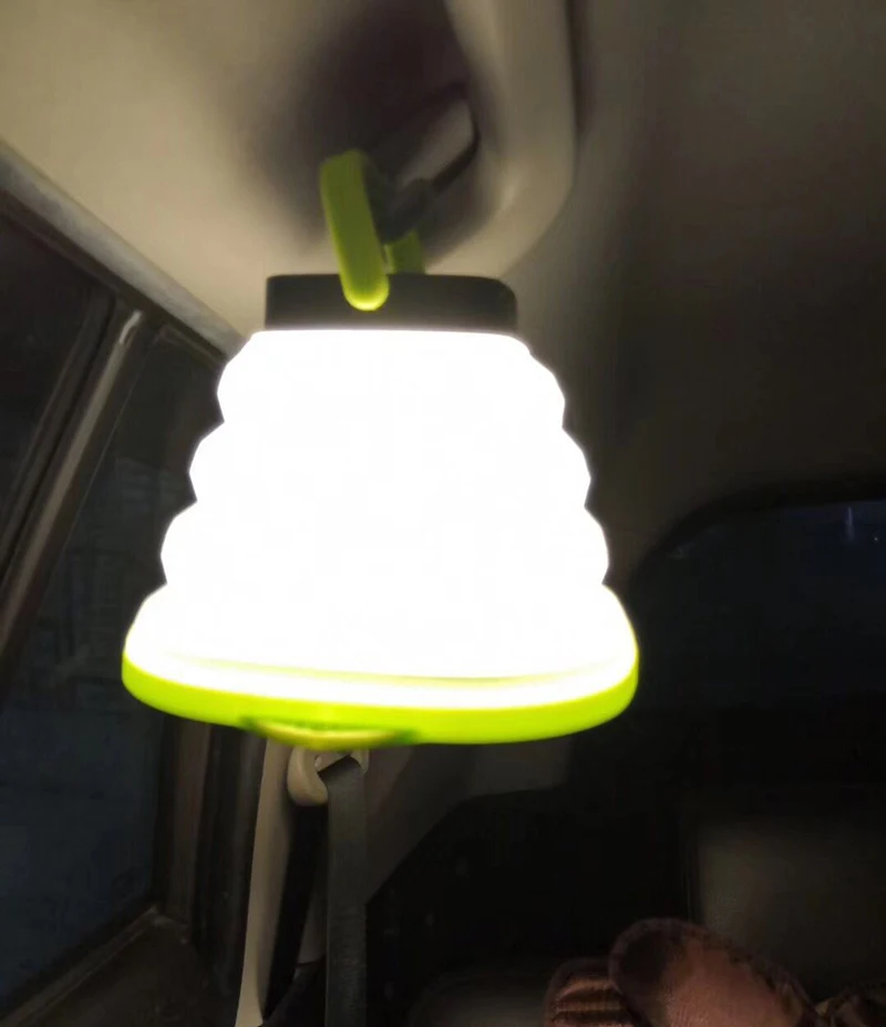 camping lamp (14)