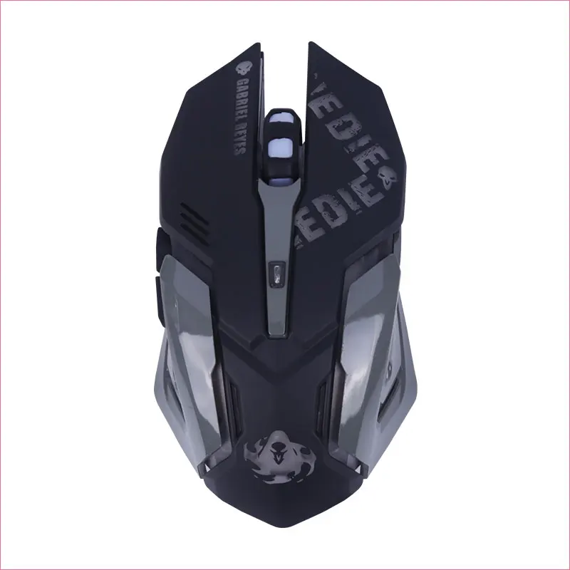 HTB1w8T1SpXXXXbvXFXXq6xXFXXXd