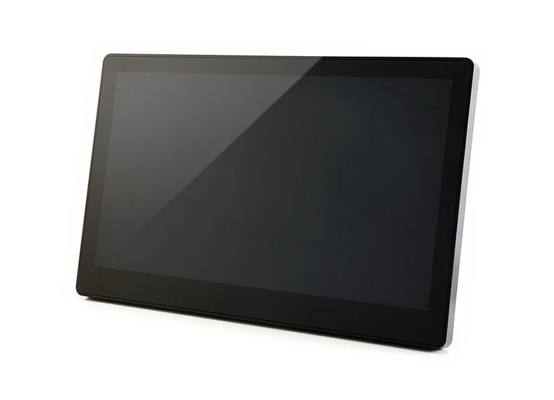 11.6 ġ HDMI LCD (H) (̽ ) (EU) 1920x1080, IPS   ġ ũ LCD, Ƽ ̴ PC 