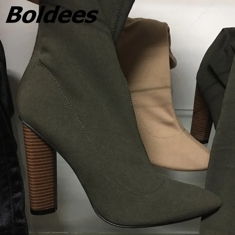 sock boots (15)