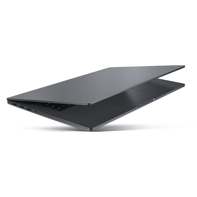 Новый оригинальный ноутбук Xiaomi Mi Pro 15 6 дюймовый Intel Core i5 8250U Процессор Nvidia GeForce MX250 8
